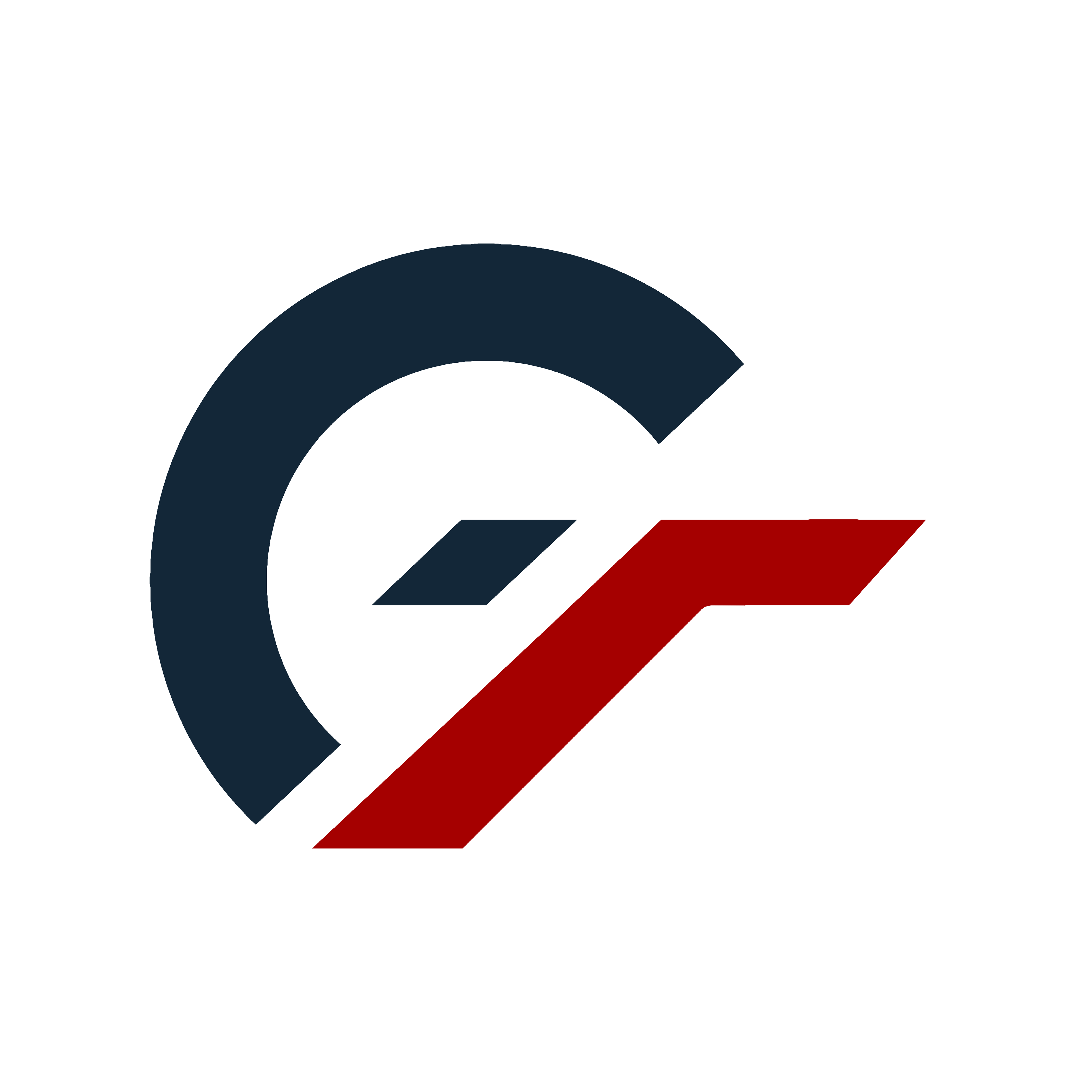 Guild Tecnologia